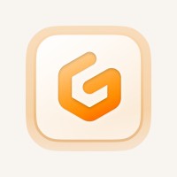 Gitpod