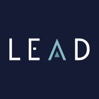 LEAD Financial Strategists