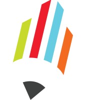 Live2Learn Educational Services