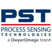 PST Process Sensing Technologies