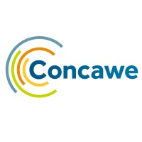 Concawe