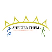 Shelter Them Poverty Relief