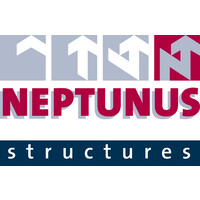 Neptunus Structures