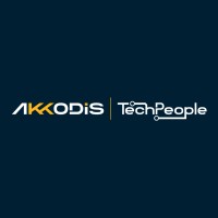 Akkodis | TechPeople