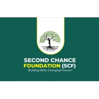 Second Chance Foundation