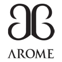 AROME Perfumes