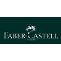 Faber-Castell International Indonesia