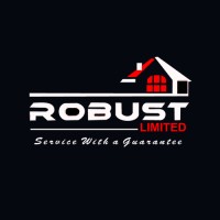 Robust Limited