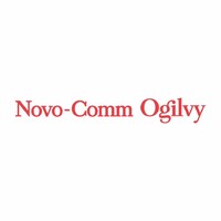 Novo-Comm Ogilvy