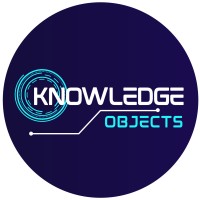 Knowledge Objects