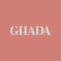 GHADA
