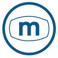 Grupo MARSAN