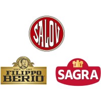 Salov Spa