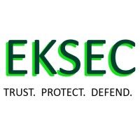 EKSec