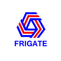 Frigate Group