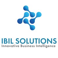 IBIL Solutions
