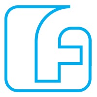 Flenco Fluid System S.r.l.