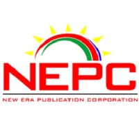 New Era Publication Corporation