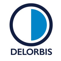 Delorbis Pharmaceuticals Ltd
