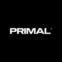 Primal Strength