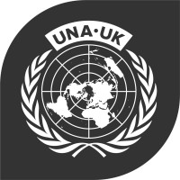 United Nations Association - UK