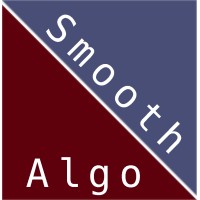 Smooth Algo