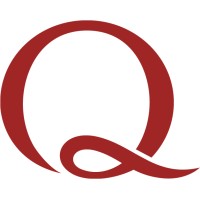 Qtym