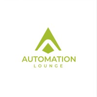 Automation Lounge