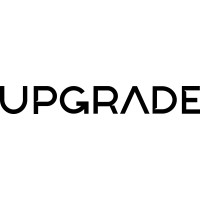 Upgrade