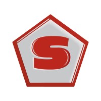 SOTRAFA - Agricultura y Geosintéticos