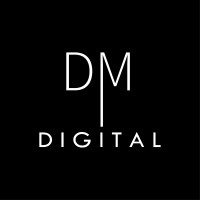 DM-Digital