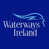 Waterways Ireland