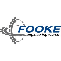 FOOKE GmbH