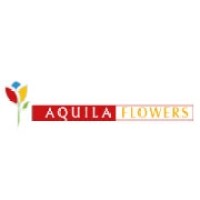Aquila Flowers