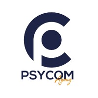 Psycom Agency