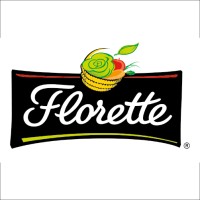 Florette UK & Ireland