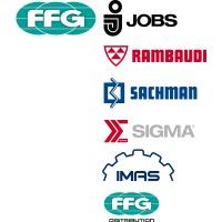 Jobs Automazione Spa