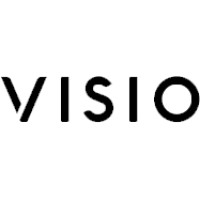 VISIO Architecture Ltd