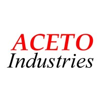 ACETO INDUSTRIES