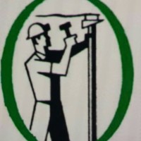 TR Safety Consultants Pty Ltd.