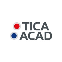 TICA-ACAD