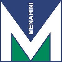 Menarini Diagnostics UK