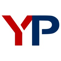 YorPower