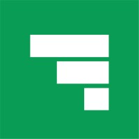 Pishro brokerage