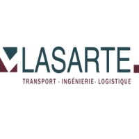 LASARTE MAROC