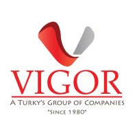 VIGOR Group of Companies