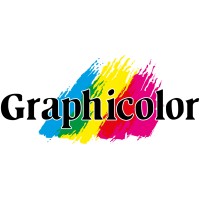 GRAPHICOLOR CI