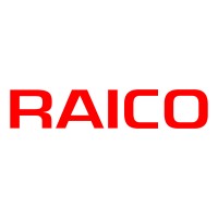 RAICO Bautechnik GmbH