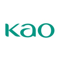 Kao Corporation, S.A.U.
