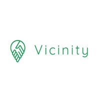 Vicinity